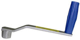 Winch Handle
