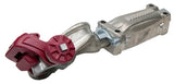 Alko Off-Road Coupling