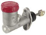 Hydraulic Master Cylinder