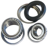 SL Bearing kit (Ford)