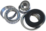 LM Bearing Kit (Holden)