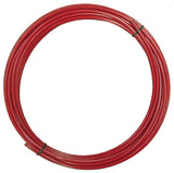 Brake Cable (PVC coated)