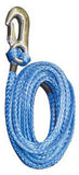 Super Winch Rope Snap-Hook