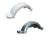 Plastic Mudguards