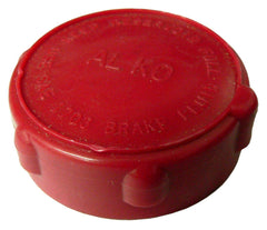 Master Cylinder Cap