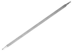 45mm Square Axle