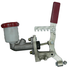 Complete Master Cylinder