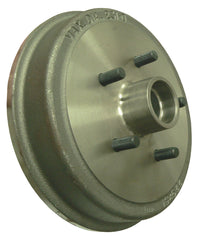 Brake Drums