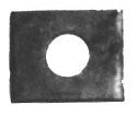Gal Axle Tab Locator