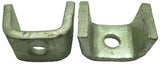 Axle Locator