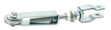 Brake Cable Adjuster