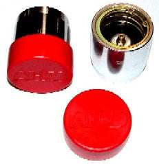 Bearing Protectors