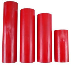 Bilge Rollers (Fiberglass Hulls)