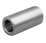 Brake Caliper Stainless Steel inner bushing