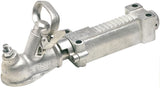 2T Mechanical Override Coupling
