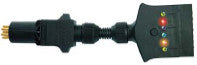 LED Adaptors