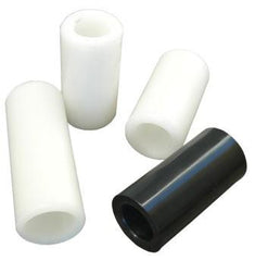 Nylon Spring Bushes