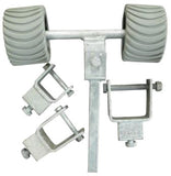 Wobble Roller Kit