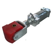 Poly Block Coupling